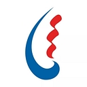 Tunisian Company of Electricity and Gas (STEG)